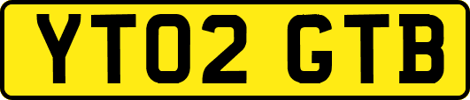 YT02GTB