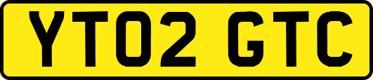 YT02GTC