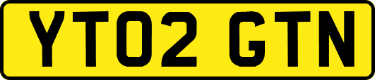 YT02GTN
