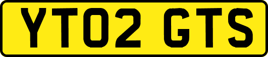 YT02GTS