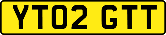 YT02GTT