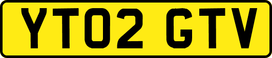 YT02GTV