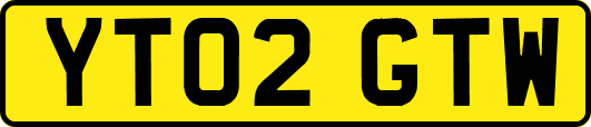 YT02GTW