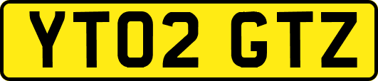 YT02GTZ