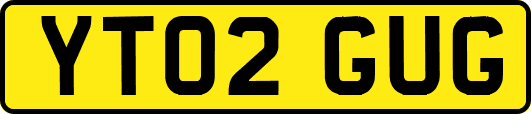 YT02GUG