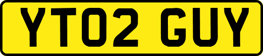 YT02GUY