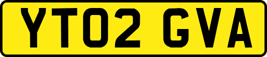 YT02GVA
