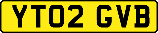 YT02GVB