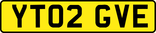 YT02GVE