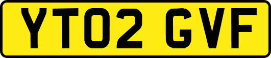 YT02GVF