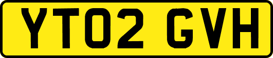 YT02GVH