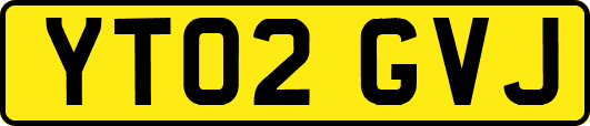 YT02GVJ