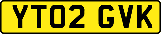 YT02GVK