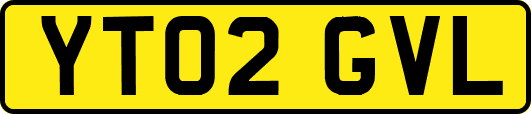 YT02GVL