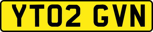 YT02GVN