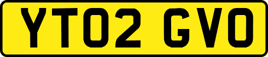 YT02GVO