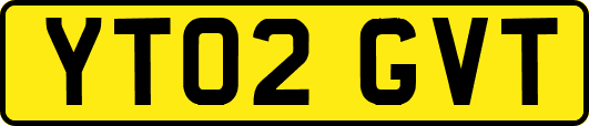 YT02GVT