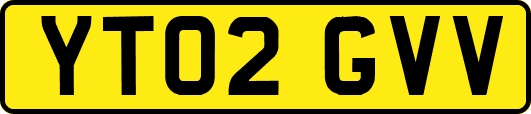 YT02GVV