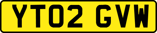 YT02GVW
