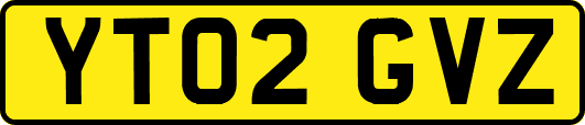 YT02GVZ
