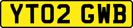 YT02GWB
