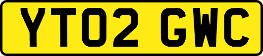 YT02GWC