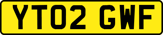 YT02GWF