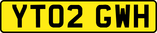 YT02GWH