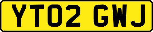 YT02GWJ