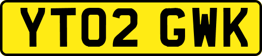 YT02GWK