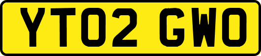 YT02GWO