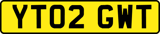 YT02GWT