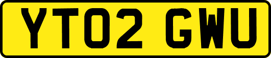 YT02GWU