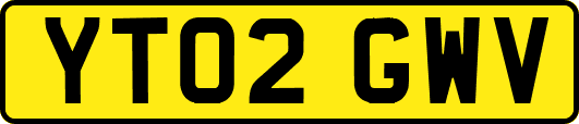 YT02GWV