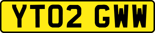 YT02GWW
