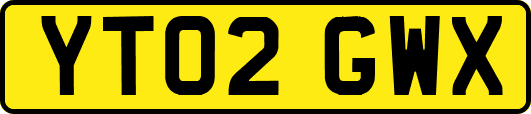 YT02GWX