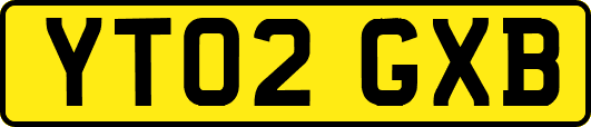 YT02GXB