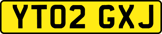 YT02GXJ