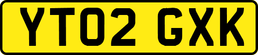 YT02GXK