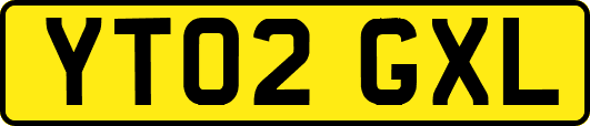 YT02GXL