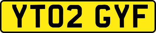 YT02GYF