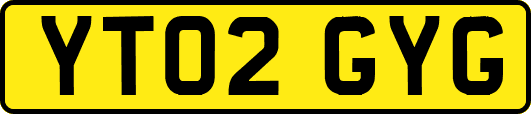 YT02GYG
