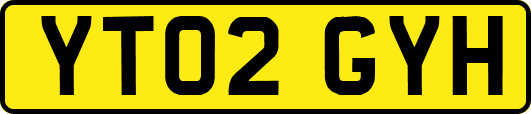 YT02GYH