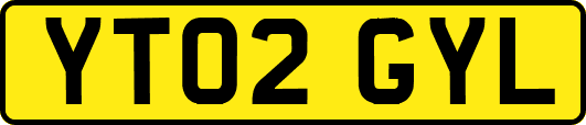 YT02GYL
