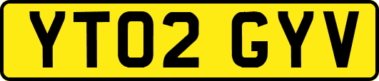YT02GYV