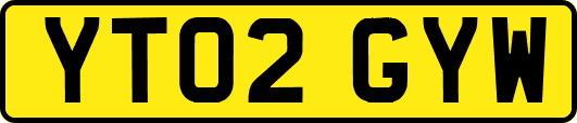 YT02GYW