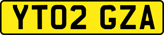 YT02GZA