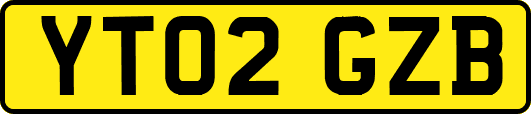 YT02GZB
