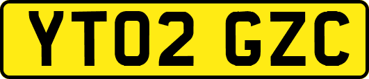 YT02GZC