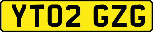 YT02GZG